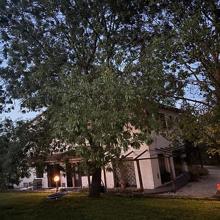 Agriturismo La Locandiera Montemerano Exterior foto